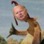 Chicken Joe Biden™