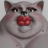 Fi4