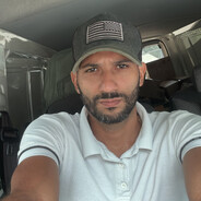 Richard Trump (JEFE)