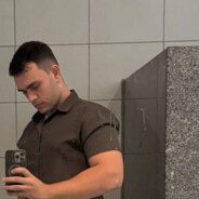 ₭ΘĐ ♛Agostinho ®