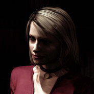 Düde Getș ✟=COMBO=✟