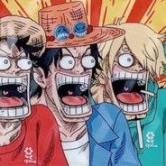 干了这杯肥宅水