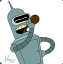 Bender