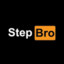 Best Step Bro