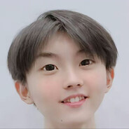 马嘉祺超绝大狙