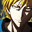 Mega_Killer_337_228_1000-7