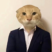 哈基桂(恩师耄耋)