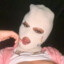 scrbs_