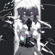 Glada06