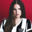 Lana Del Rey ATLETICANA