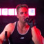 Billy Herrington