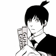 以我残躯化烈火