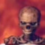 LongNeckDonkey42314