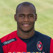 Victor Ibarbo | P1TERSON 777