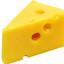 juusto