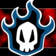 Mr P.Buddy - steam id 76561197965468447