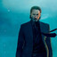 JOHN WICK