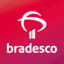 Banco do Bradesco