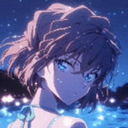 乞力马扎罗山上没有WiFi