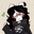 ghostie