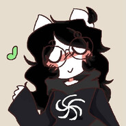 ghostie