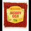 Jagody goji