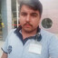 Meşhur OTOMATİK FARESİ