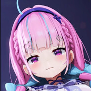 刚刚被湊あくあ榨晕了 大家都聊了什么呀