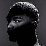 merci beaucoup avatar
