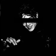0x819471752 Steam avatar