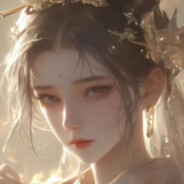 世事艰难事事艰