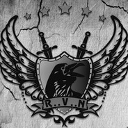 •_-=[]RaVeN[]=-_•