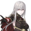 Selvaria