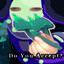 Passes the Bungus