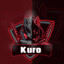 Kuro