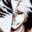 Sans08