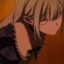 Jormungand