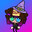 Tutrix avatar
