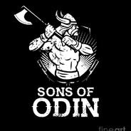 sons_of_odin/EHO/