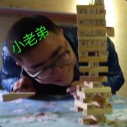 被小鹿撞脑子的狗苍