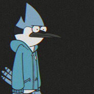 Mordecai