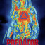 predator02