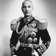 不完美就是最完美的