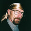 Walter White