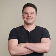 Edward Stawka - steam id 76561198278438059