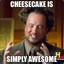 Cheesecake_1727