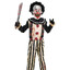 Kind Clown