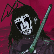 Wojik