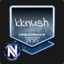 kknush