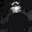 king of nullity